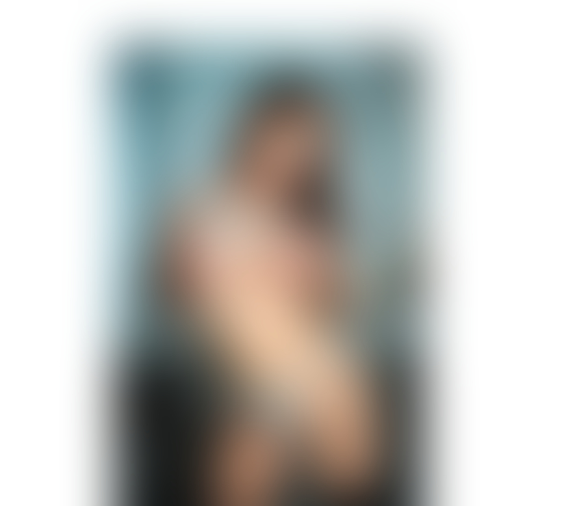 Escorts Hampshire Basingstoke and Deane - Photos for I'm Zoey 💋 Sexy Thai 🍀girl Real pic 💯